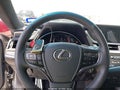 Photo 11 of 20 — 2020 Lexus ES 350