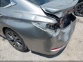 Photo 18 of 20 — 2020 Lexus ES 350