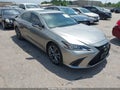 Photo 1 of 20 — 2020 Lexus ES 350