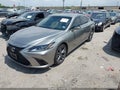 Photo 2 of 20 — 2020 Lexus ES 350