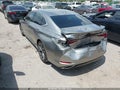 Photo 3 of 20 — 2020 Lexus ES 350