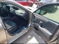 Photo 5 of 20 — 2020 Lexus ES 350