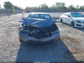 Photo 11 of 15 — 2024 Acura Integra