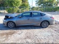 Photo 13 of 15 — 2024 Acura Integra