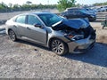 Photo 1 of 15 — 2024 Acura Integra