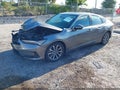 Photo 2 of 15 — 2024 Acura Integra