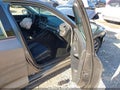 Photo 5 of 15 — 2024 Acura Integra