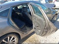 Photo 8 of 15 — 2024 Acura Integra