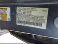 Photo 9 of 15 — 2024 Acura Integra