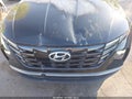 Photo 17 of 18 — 2024 Hyundai Tucson