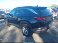 Photo 3 of 18 — 2024 Hyundai Tucson