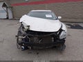 Photo 13 of 17 — 2014 Nissan Maxima