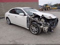 Photo 1 of 17 — 2014 Nissan Maxima