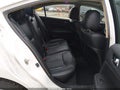 Photo 8 of 17 — 2014 Nissan Maxima