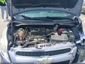 Photo 10 of 17 — 2014 Chevrolet Spark