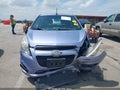 Photo 12 of 17 — 2014 Chevrolet Spark