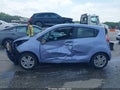 Photo 14 of 17 — 2014 Chevrolet Spark