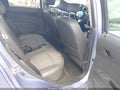 Photo 8 of 17 — 2014 Chevrolet Spark