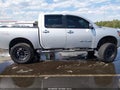 Photo 13 of 17 — 2015 Nissan Titan