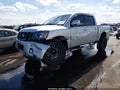 Photo 2 of 17 — 2015 Nissan Titan