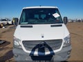 Photo 12 of 16 — 2015 Mercedes-Benz Sprinter