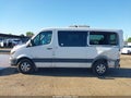 Photo 14 of 16 — 2015 Mercedes-Benz Sprinter