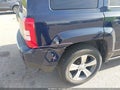 Photo 12 of 12 — 2016 Jeep Patriot