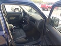 Photo 5 of 12 — 2016 Jeep Patriot
