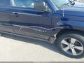 Photo 6 of 12 — 2016 Jeep Patriot