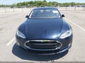 Photo 13 of 19 — 2014 Tesla Model S