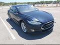 Photo 1 of 19 — 2014 Tesla Model S
