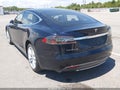 Photo 3 of 19 — 2014 Tesla Model S