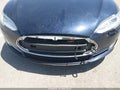 Photo 6 of 19 — 2014 Tesla Model S