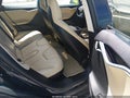 Photo 8 of 19 — 2014 Tesla Model S