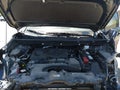 Photo 10 of 17 — 2024 Toyota RAV4