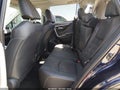 Photo 8 of 17 — 2024 Toyota RAV4