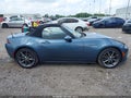 Photo 13 of 18 — 2016 Mazda MX-5 Miata