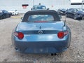 Photo 16 of 18 — 2016 Mazda MX-5 Miata