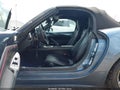 Photo 18 of 18 — 2016 Mazda MX-5 Miata