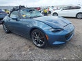Photo 1 of 18 — 2016 Mazda MX-5 Miata