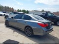 Photo 3 of 17 — 2017 Infiniti Q50