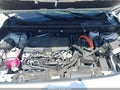 Photo 10 of 17 — 2022 Toyota RAV4 Hybrid