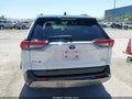 Photo 17 of 17 — 2022 Toyota RAV4 Hybrid