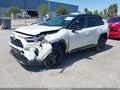 Photo 2 of 17 — 2022 Toyota RAV4 Hybrid
