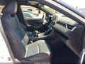 Photo 5 of 17 — 2022 Toyota RAV4 Hybrid
