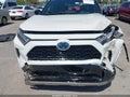Photo 6 of 17 — 2022 Toyota RAV4 Hybrid
