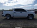 Photo 13 of 19 — 2024 Chevrolet Silverado 1500