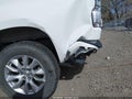 Photo 18 of 19 — 2024 Chevrolet Silverado 1500
