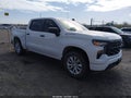 Photo 1 of 19 — 2024 Chevrolet Silverado 1500