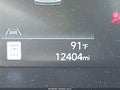 Photo 15 of 16 — 2025 Hyundai Elantra